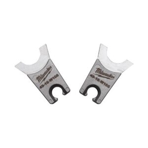 Milwaukee 49-16-W166 W-166 Die