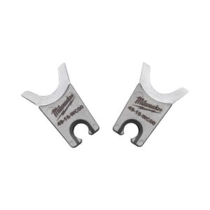 Milwaukee 49-16-WC00 W-C Die