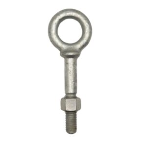 Regular Nut Eye Bolts