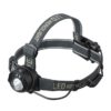 Startech 849821 LED Headlamp