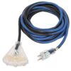 Startech 849887 JLEC-1250 12 Gauge 50ft Extension Cord