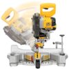 648x648 (2).pdf - 2023-09-01T104652.367 DeWalt DCS361B 20V MAX 7-1/4" Sliding Mitre Saw - Tool Only