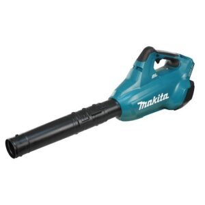 Makita DUB362Z 36V (18V X 2) Blower