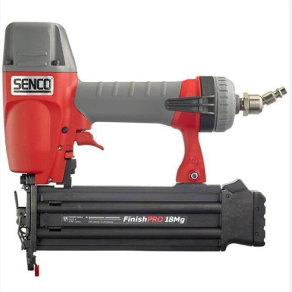 Senco 1U0021N 2-1/8" Brad Nailer