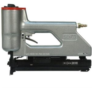 Senco 220101N 7/16" Crown, 9/16" Senclamp Fastener