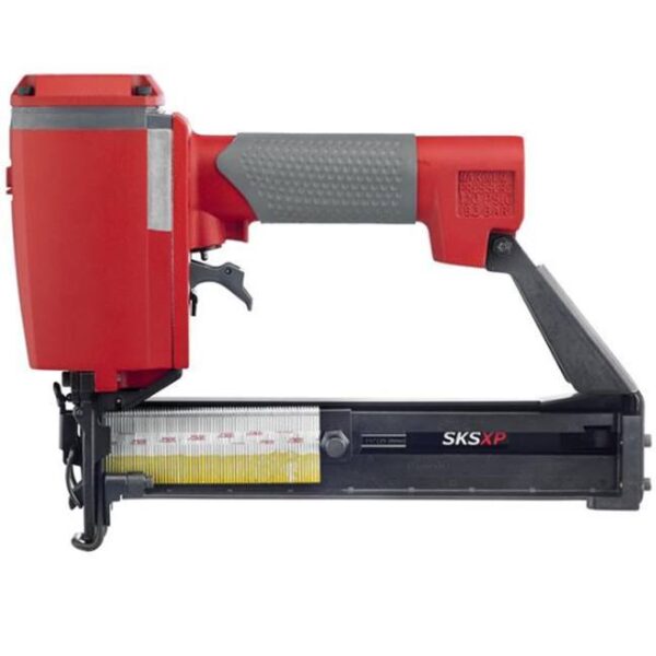 Senco 300120N 1/4" Crowns, 1 1/2" Medium-Heavy Wire Staplers