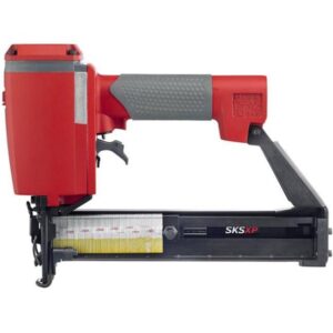 Senco 300152N 3/8" Crowns, 1 1/2" Medium-Heavy Wire Staplers