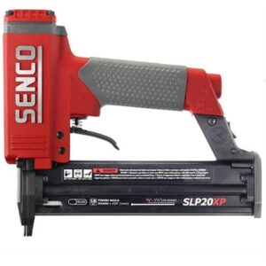 Senco 430101N 1-5/8" Brad Nailer