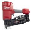 Senco 520101N 2-3/4" Coil Nailer