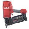 Senco 540104N 3-1/2" Coil Nailer