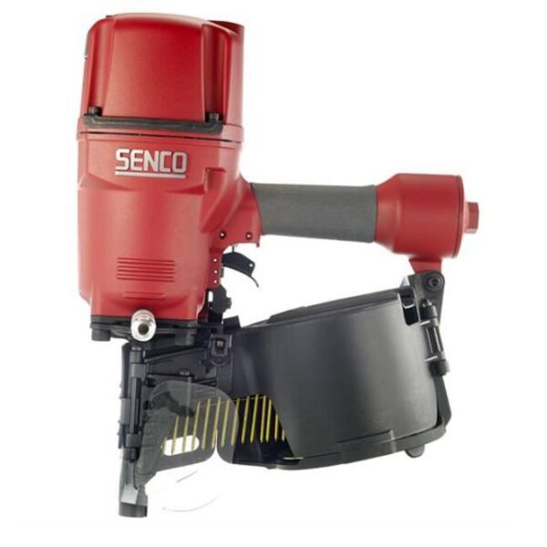 Senco 5L0001N 4" Coil Nailer