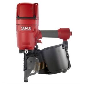 Senco 5M0001N 5-1/8" Coil Nailer