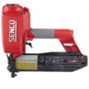 Senco 660101N 7/16" Crown, 2-1/2" Heavy Wire Stapler Senco 660101N 7/16" Crown, 2-1/2" Heavy Wire Stapler