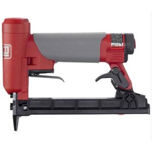 Senco 6S0001N 3/16" Crown, 5/8" Fine Wire Stapler