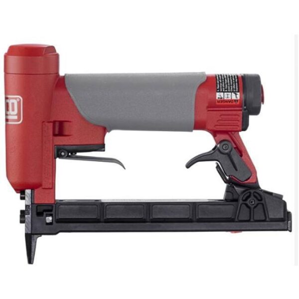 Senco 6S0011N 1/2" Crown, 5/8" Fine Wire Stapler Senco 6S0011N 1/2" Crown, 5/8" Fine Wire Stapler