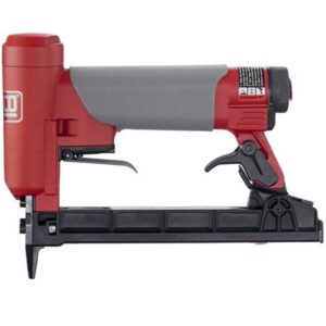 Senco 6S0021N 3/8" Crown, 5/8" Fine Wire Stapler