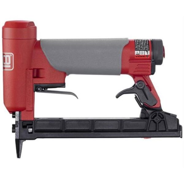 Senco 6S0031N 3/16" Crown, 5/8" Fine Wire Stapler