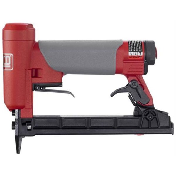 Senco 6S0041N 1/2" Crown, 5/8" Fine Wire Stapler