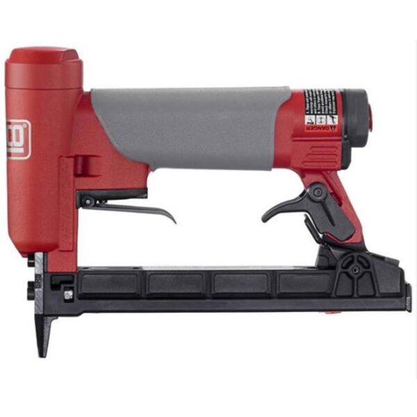 Senco 6S0051N 3/8" Crown, 5/8" Fine Wire Stapler Senco 6S0051N 3/8" Crown, 5/8" Fine Wire Stapler