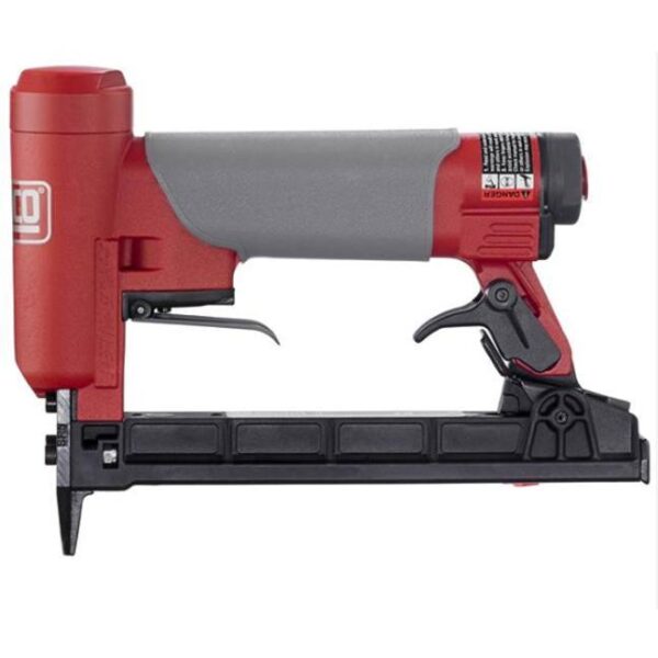 Senco 6S0121N 3/8" Crown, 5/8" Fine Wire Stapler