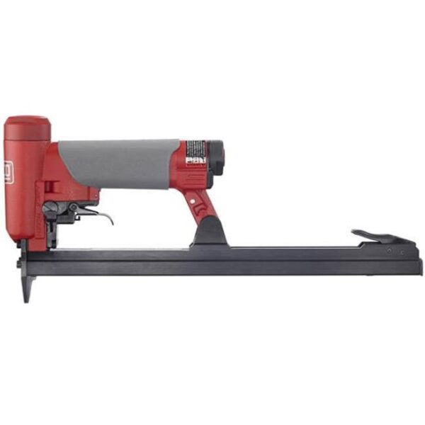 Senco 6S0251N 3/8" Crown, 5/8" Fine Wire Stapler Senco 6S0251N 3/8" Crown, 5/8" Fine Wire Stapler