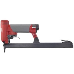 Senco 6S0311N 1/2" Crown, 5/8" Fine Wire Stapler