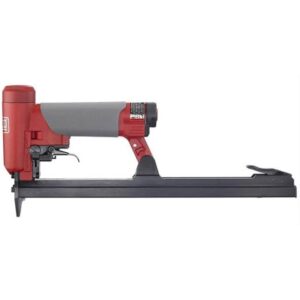 Senco 6S0321N 3/8" Crown, 5/8" Fine Wire Stapler