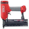 Senco 760102N 2-1/8" Brad Nailer