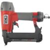 Senco 8C0001N 1/4" Crown, 1 9/16" Medium Wire Stapler