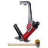 Senco 8D0001N 2" Hardwood Flooring Nailer Senco 8D0001N 2" Hardwood Flooring Nailer