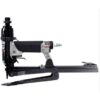 Senco 8H0001N 1/2" Crown, 1/2" Staple Clinch Tool