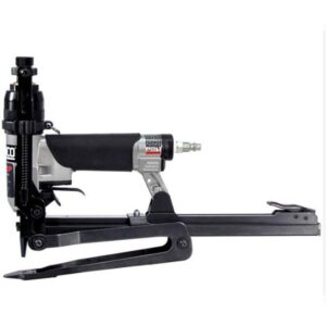 Senco 8H0001N 1/2" Crown, 1/2" Staple Clinch Tool