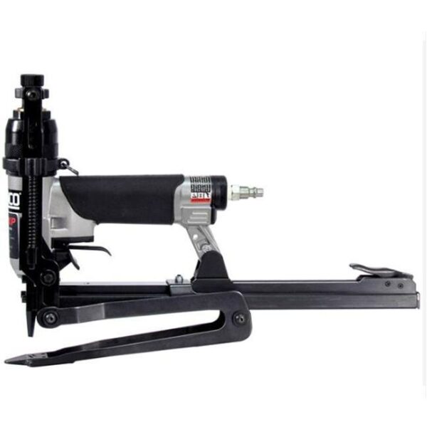 Senco 8H0001N 1/2" Crown, 1/2" Staple Clinch Tool