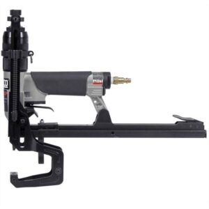 Senco 8J0001N 7/16" Crown, 5/8" Staple Clinch Tool