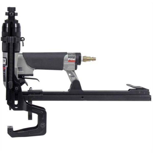 Senco 8J0001N 7/16" Crown, 5/8" Staple Clinch Tool