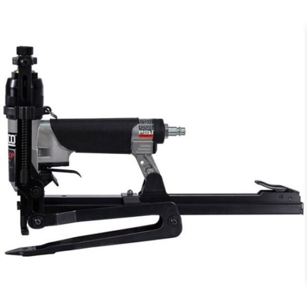 Senco 8J0002N 7/16" Crown, 5/8" Staple Clinch Tool