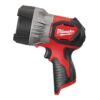 Milwaukee 2353-20 Trueview M12 LED Spotlight - Tool Only
