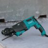 Makita HR2631F 1" AVT Rotary Hammer