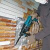 Makita HR2631F 1" AVT Rotary Hammer