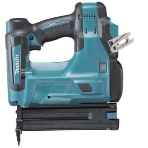 Makita DBN500Z 18V LXT 2" 18 Gauge Brad Nailer