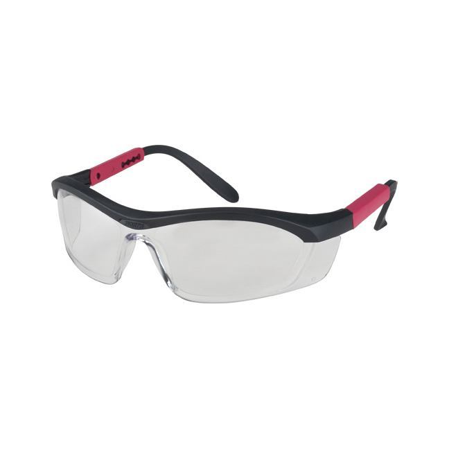 North protective eyewear online