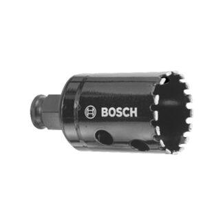 Bosch HDG134 1-3/4" Diamond Hole Saw