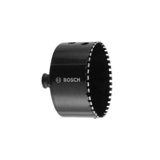 Bosch HDG312 3-1/2" Diamond Hole Saw