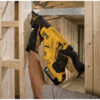 DeWalt DCS387B 20V Max Compact Reciprocating Saw