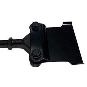 Makita A-30106 SDS-PLUS Scraper Assembly