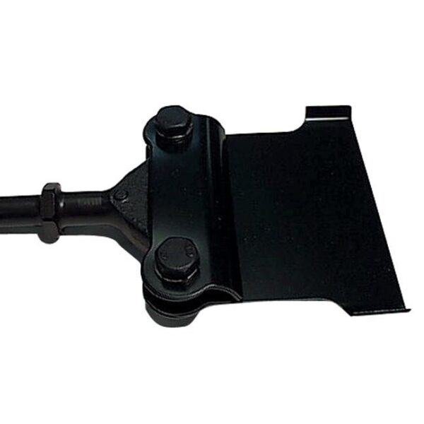 Makita A-30106 SDS-PLUS Scraper Assembly Makita A-30106 SDS-PLUS Scraper Assembly