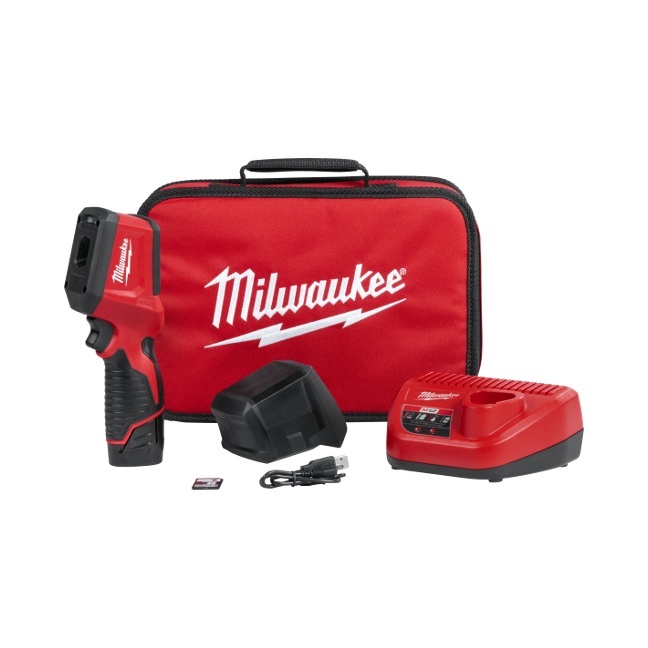 Milwaukee Electrical Tools Archives BC Fasteners & Tools