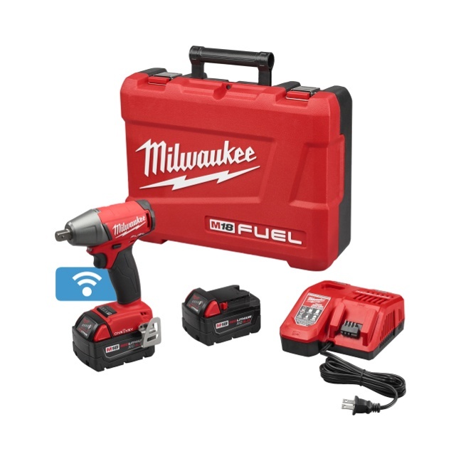 Milwaukee 1 Key Online Hotsell, UP TO 64% OFF | www 