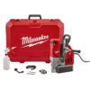 Milwaukee 4272-21 1-5/8" AC Compact Electromagnetic Drill