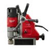 Milwaukee 4274-21 1-5/8" Magnetic Drill